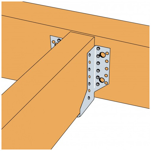 hd_m002029001 - b.jpg